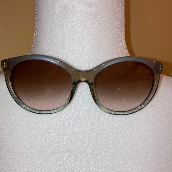 Michael Kors Sunglasses - Picture 1 of 7